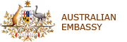 australian-embassy-logo