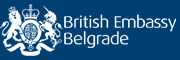 british-embassy-logo