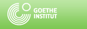 goethe-institut-logo