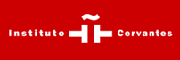 instituto-corvantos-logo