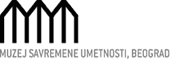 muzej-savremene-umetnosti-beograd-logo