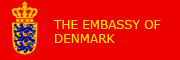 the-embassy-of-denmark-logo