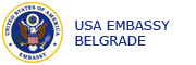 usa-embassy-logo