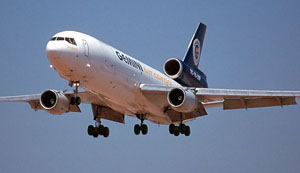 airplane-take-off
