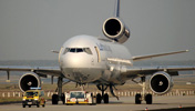 cargo-air