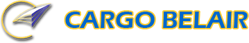 cargo-belair-logo
