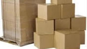 packing-goods