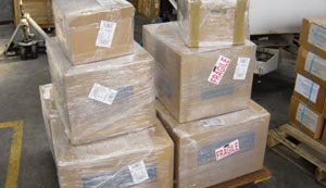 packing-goods-for-transport