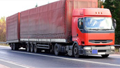 road-transport