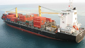 ship-transport